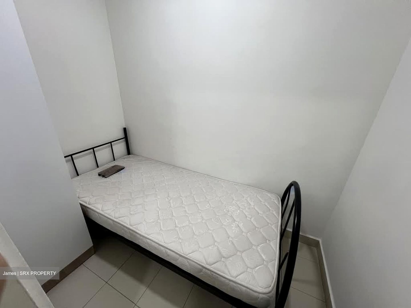 Changi Rise Condominium (D18), Condominium #548814681